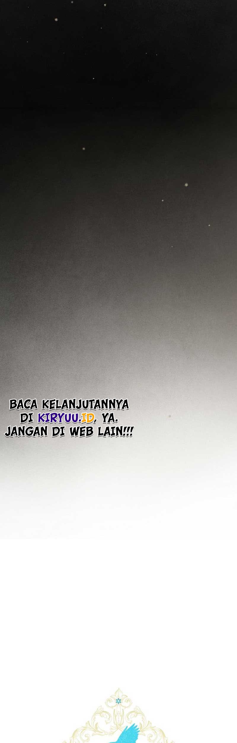 Into the Light, Once Again Chapter 87 Gambar 16