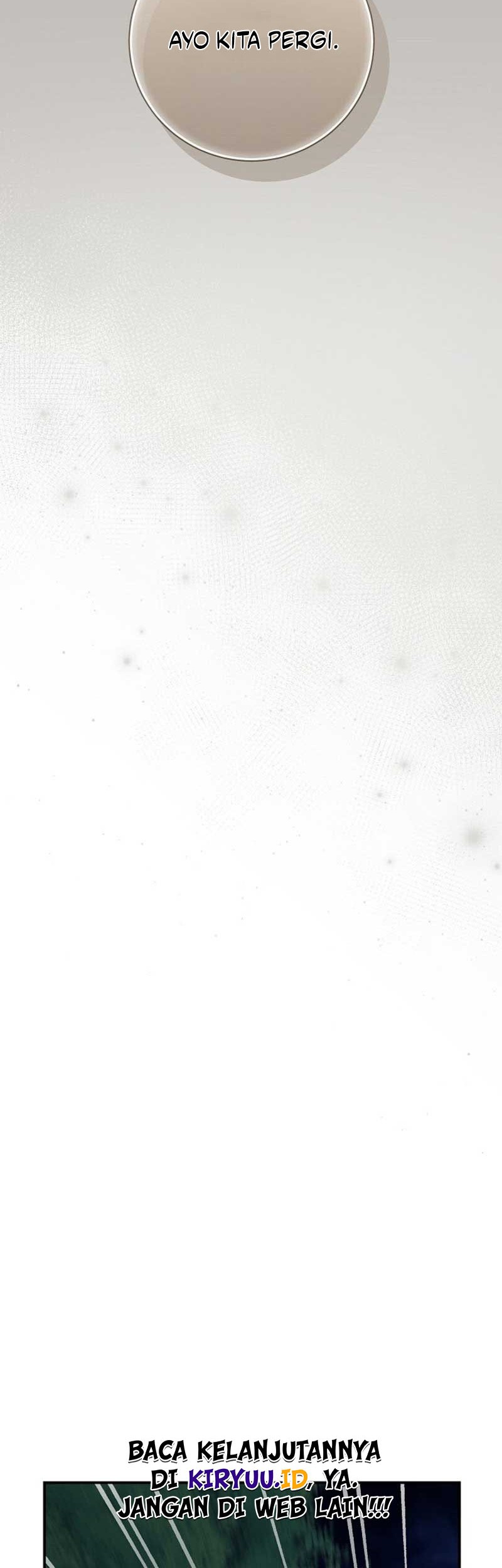 Into the Light, Once Again Chapter 87 Gambar 28