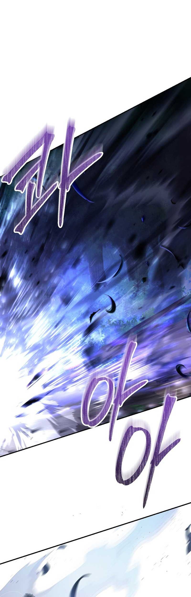 Into the Light, Once Again Chapter 87 Gambar 45