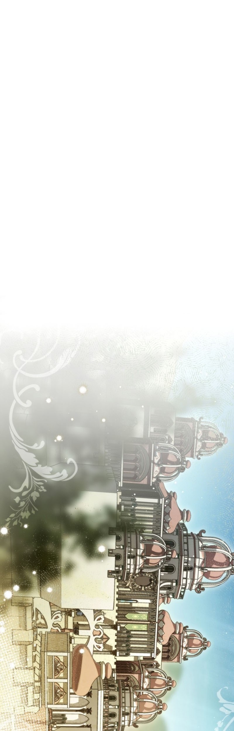 Baca  Into the Light, Once Again Chapter 86 Gambar 2