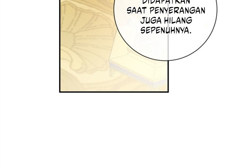 Into the Light, Once Again Chapter 86 Gambar 15