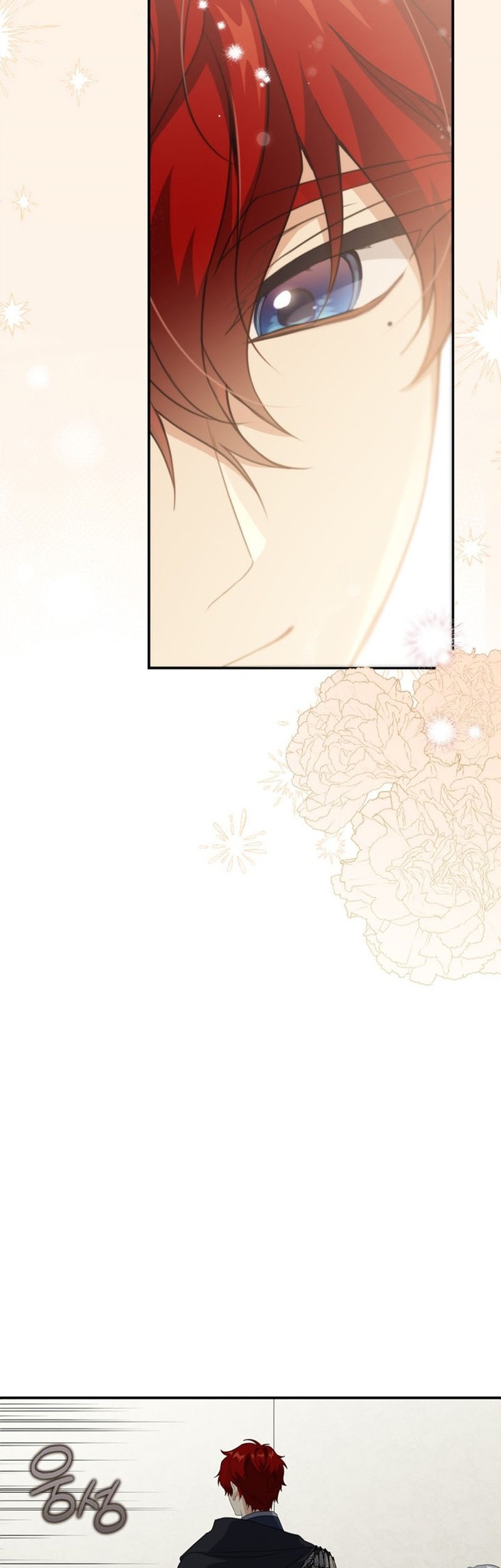 Into the Light, Once Again Chapter 86 Gambar 34