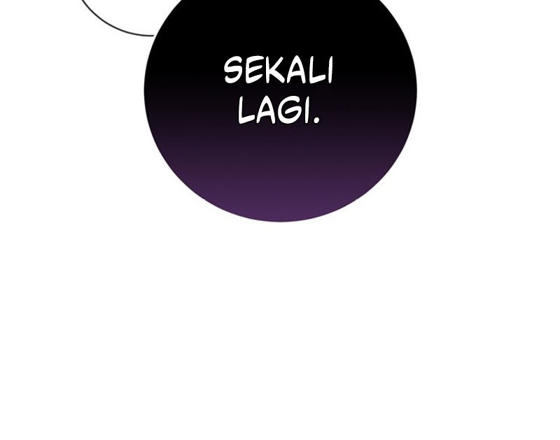 Into the Light, Once Again Chapter 86 Gambar 42
