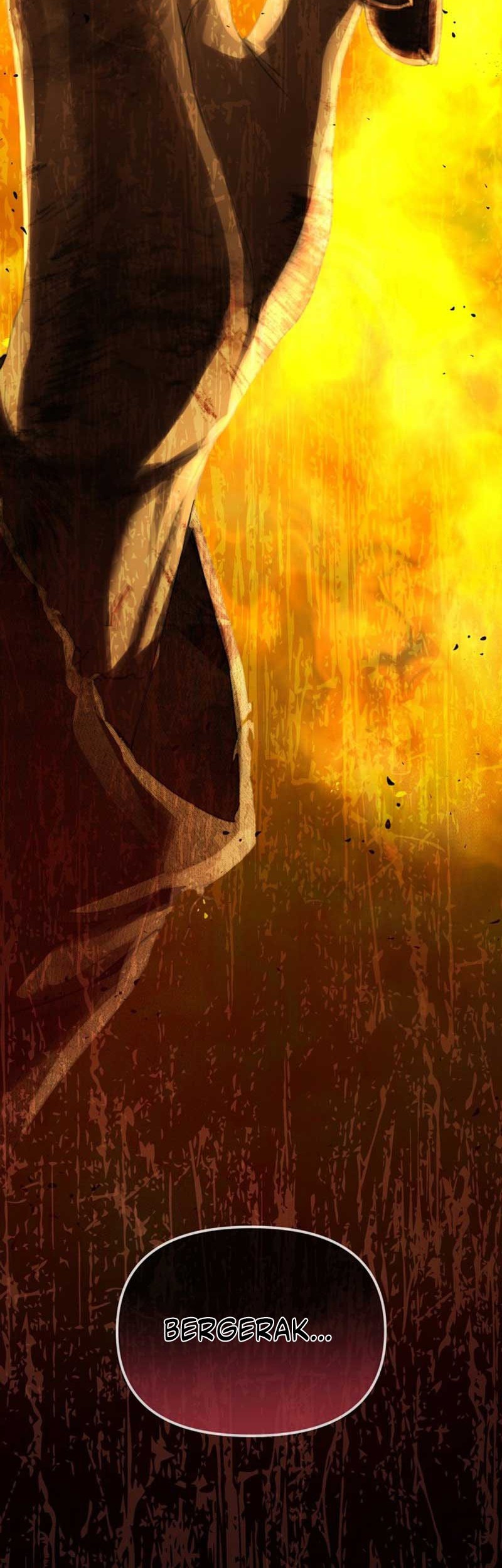 Into the Light, Once Again Chapter 85 Gambar 56