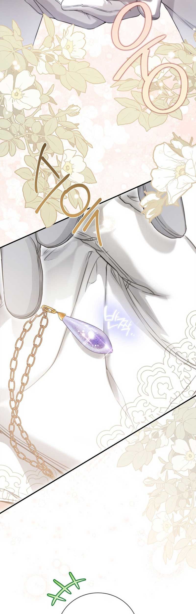 Into the Light, Once Again Chapter 85 Gambar 18