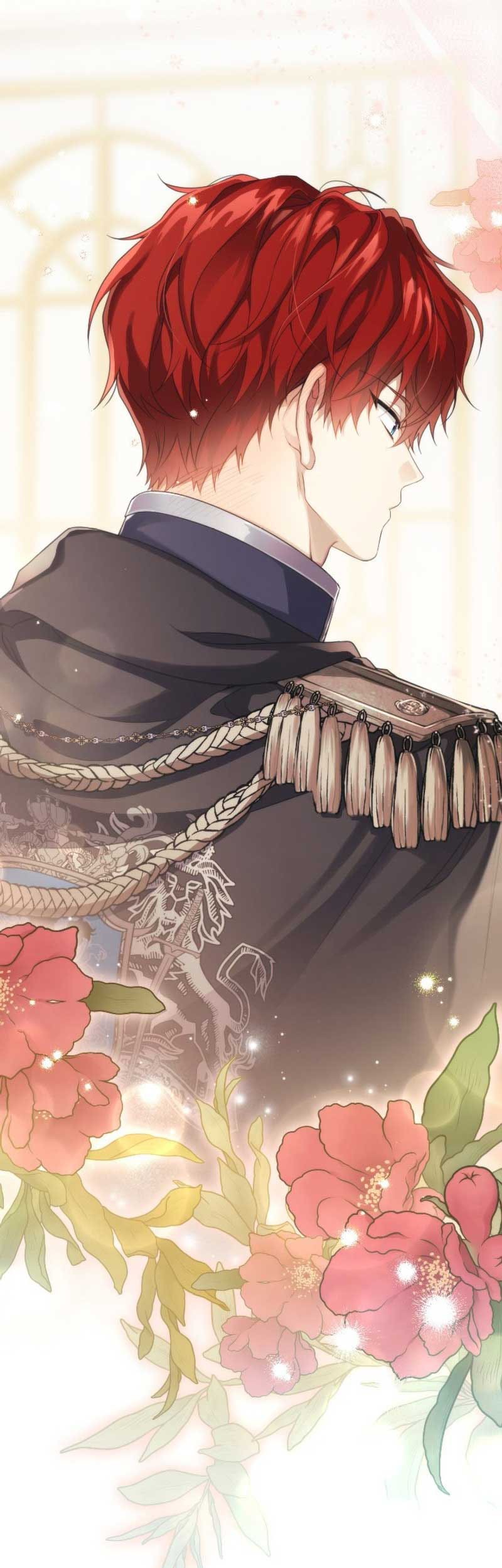 Into the Light, Once Again Chapter 85 Gambar 30
