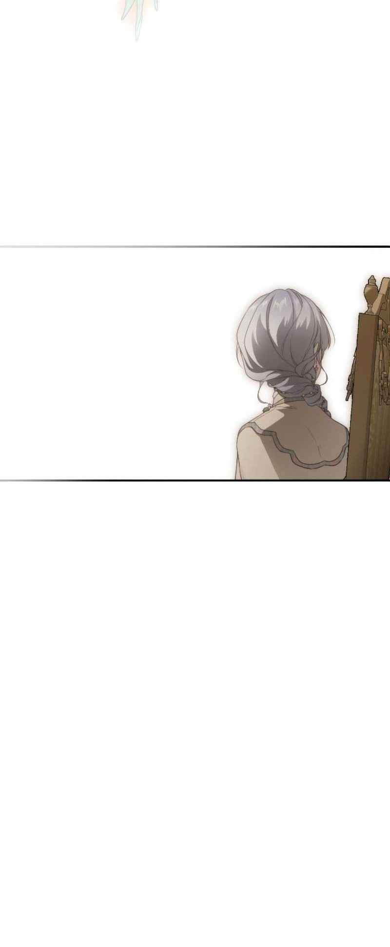 Into the Light, Once Again Chapter 85 Gambar 31