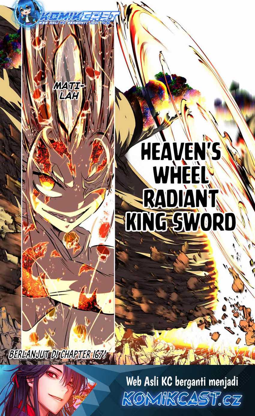 Tensei Shitara dai Nana Ouji dattanode, Kimamani Majutsu o Kiwamemasu Chapter 166 Gambar 28