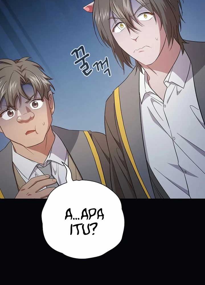 Magic Academy Survival Guide Chapter 106 Gambar 30