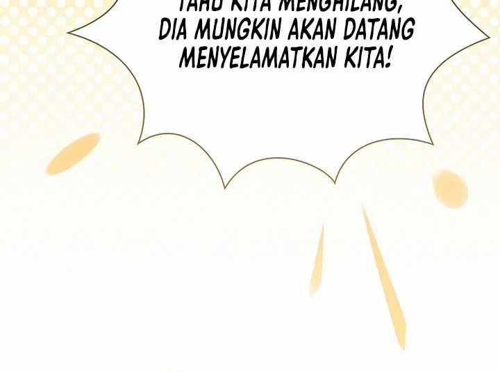 Magic Academy Survival Guide Chapter 106 Gambar 38