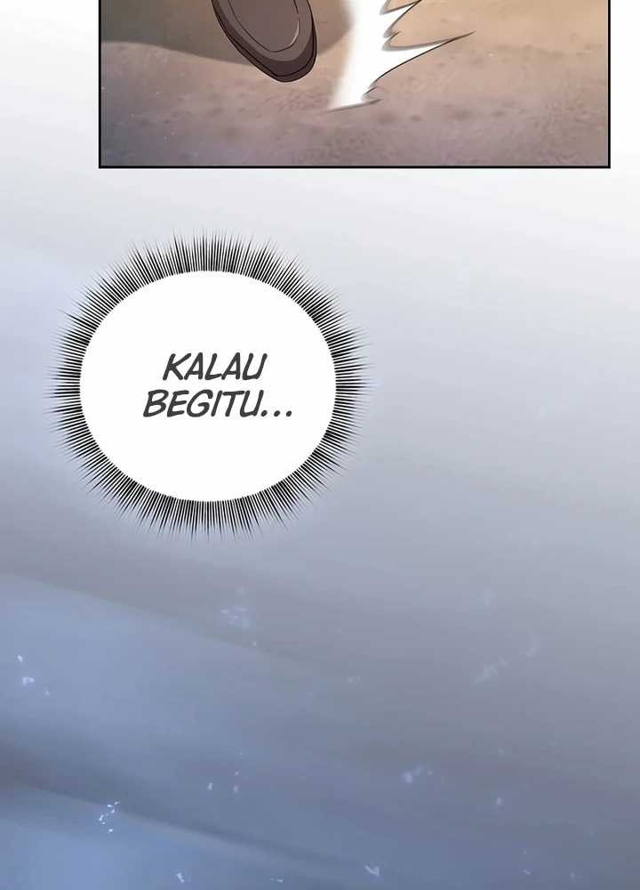 Magic Academy Survival Guide Chapter 106 Gambar 53