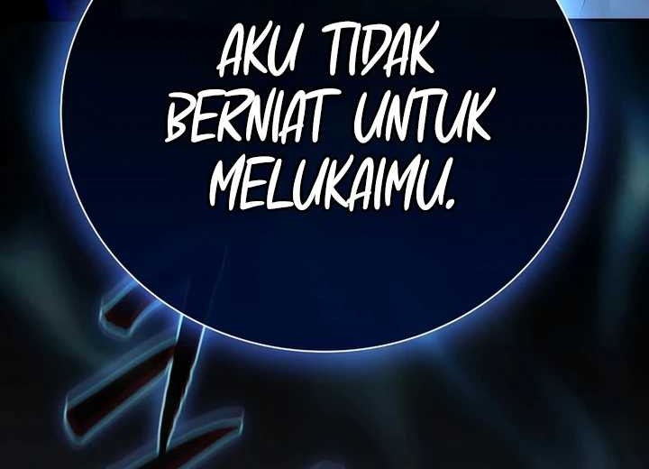 Magic Academy Survival Guide Chapter 106 Gambar 56