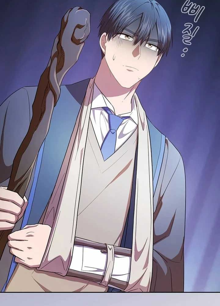 Magic Academy Survival Guide Chapter 106 Gambar 62