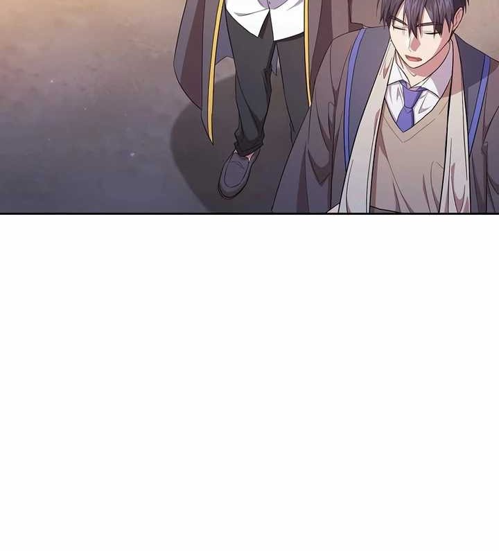 Magic Academy Survival Guide Chapter 106 Gambar 65