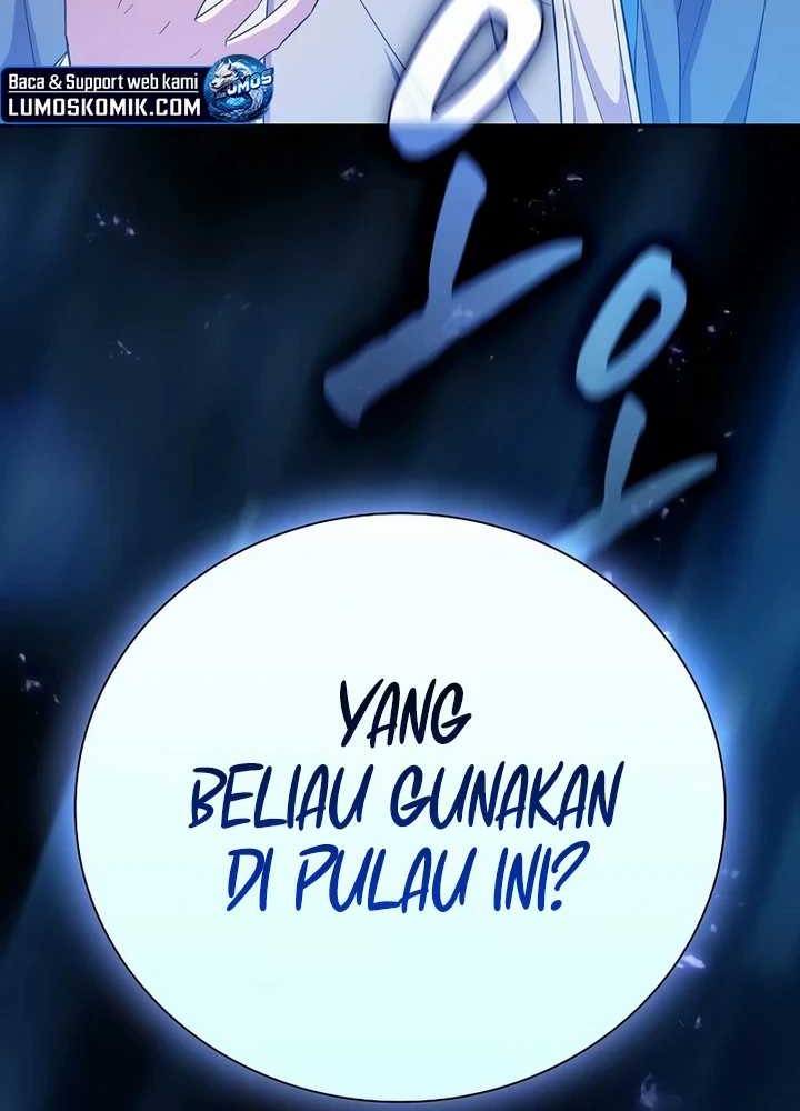 Magic Academy Survival Guide Chapter 106 Gambar 68