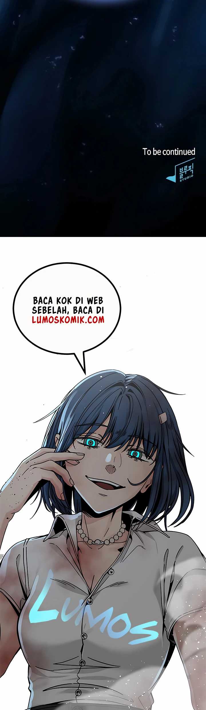 Magic Academy Survival Guide Chapter 106 Gambar 69