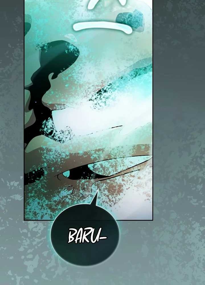 Magic Academy Survival Guide Chapter 106 Gambar 6