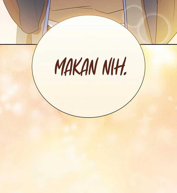 Magic Academy Survival Guide Chapter 106 Gambar 24