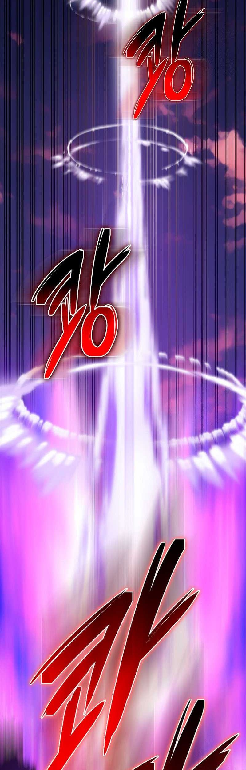 Max Level Player Chapter 63 Gambar 50