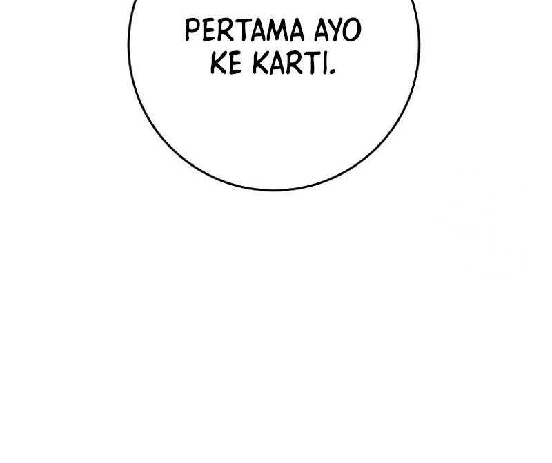 Max Level Player Chapter 63 Gambar 29