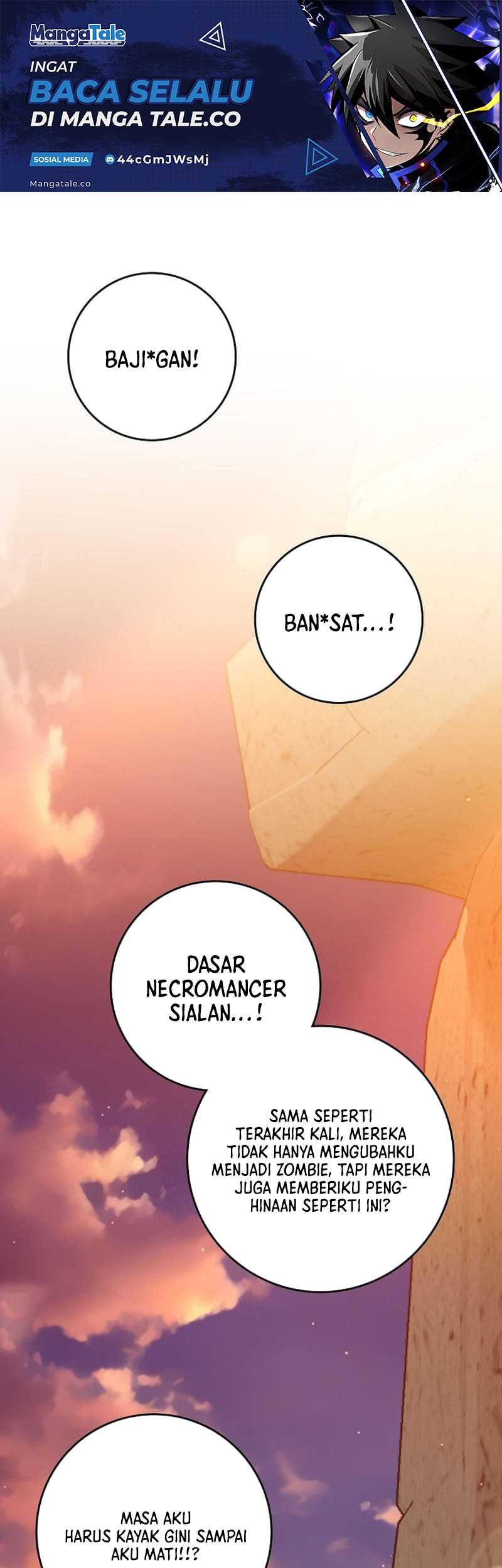 Baca  Max Level Player Chapter 62 Gambar 2