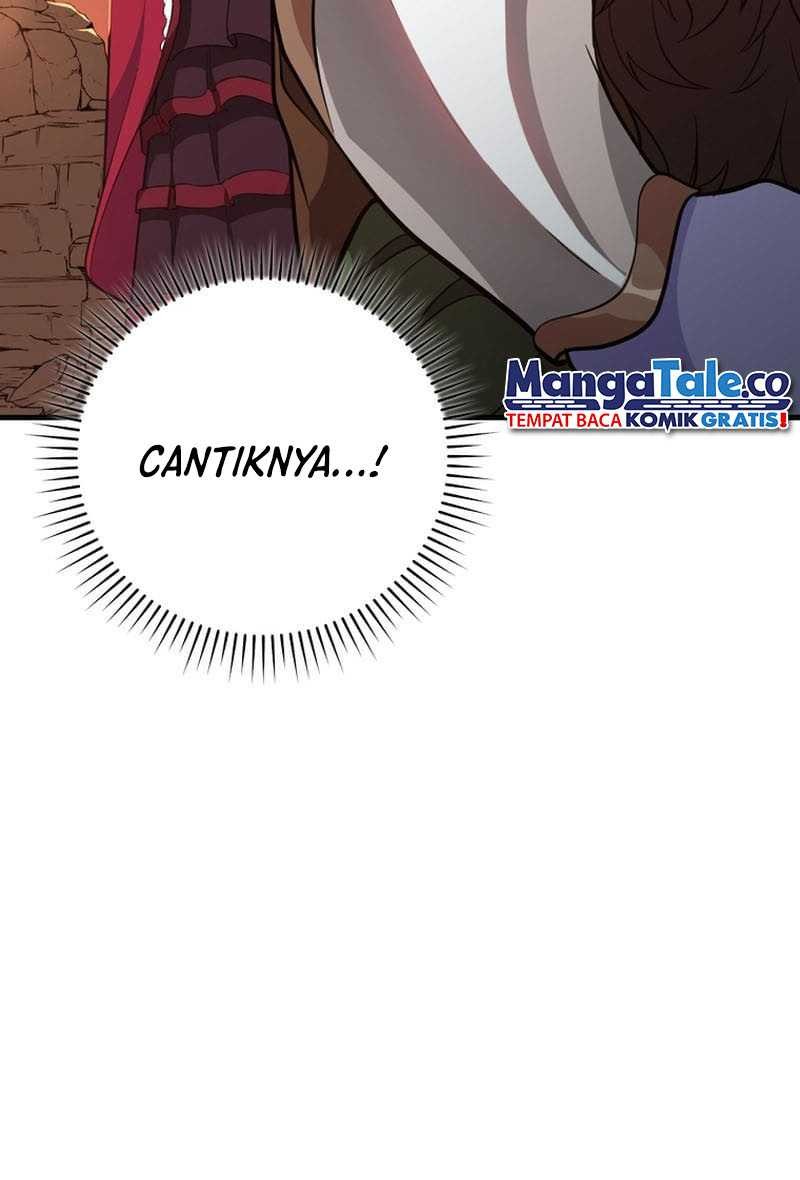 Max Level Player Chapter 62 Gambar 6