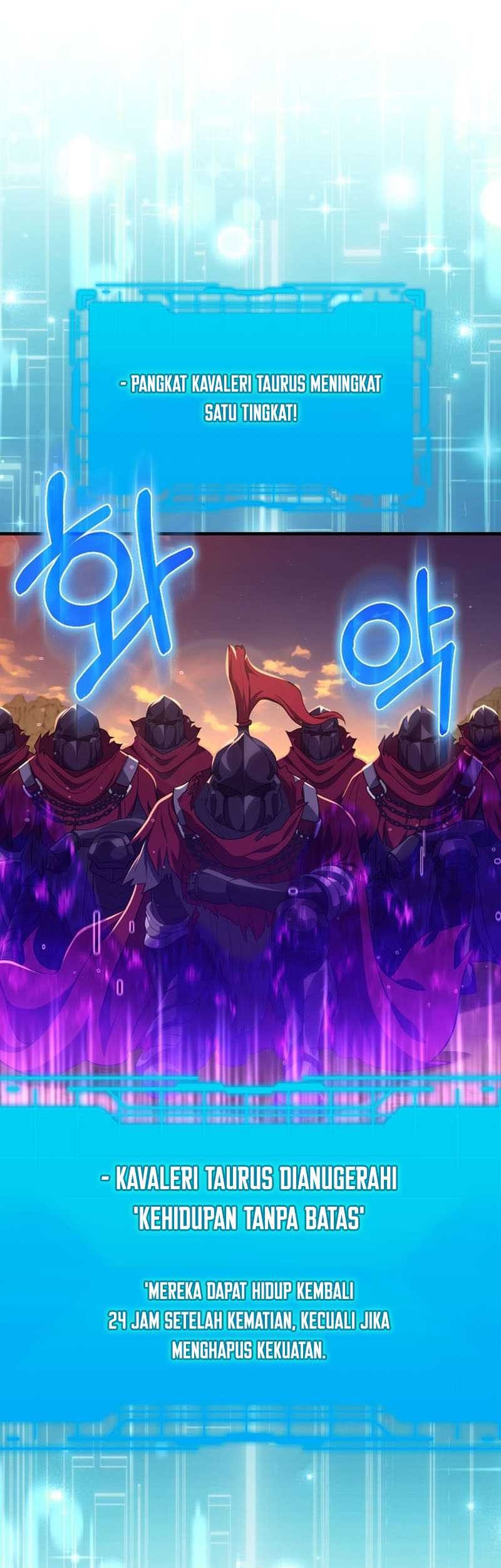 Max Level Player Chapter 62 Gambar 23