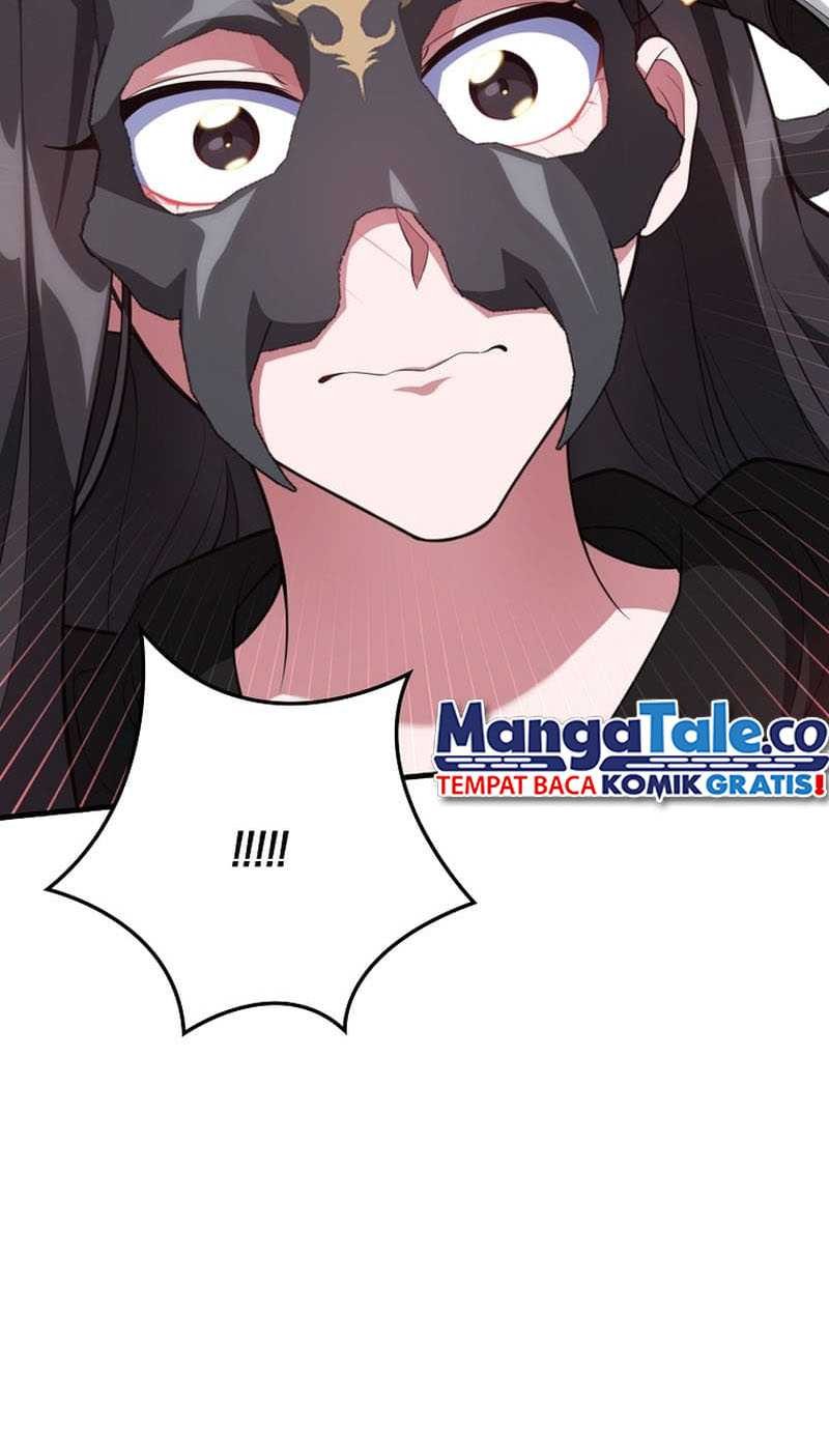 Max Level Player Chapter 62 Gambar 27