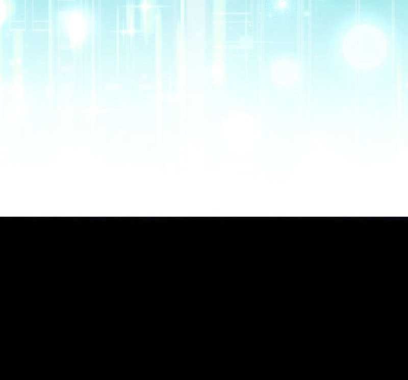 Max Level Player Chapter 62 Gambar 32