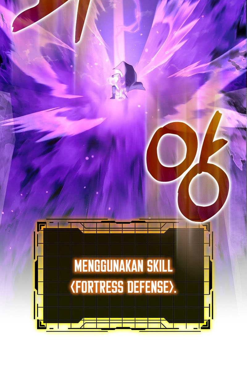 Max Level Player Chapter 61 Gambar 35