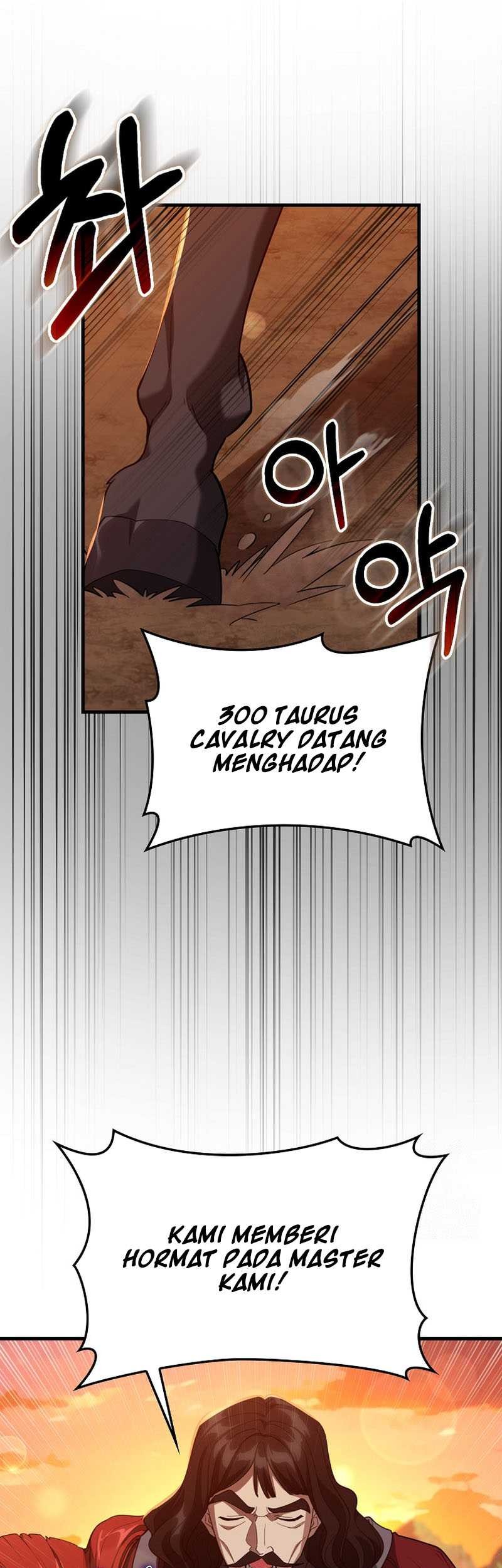 Max Level Player Chapter 60 Gambar 51