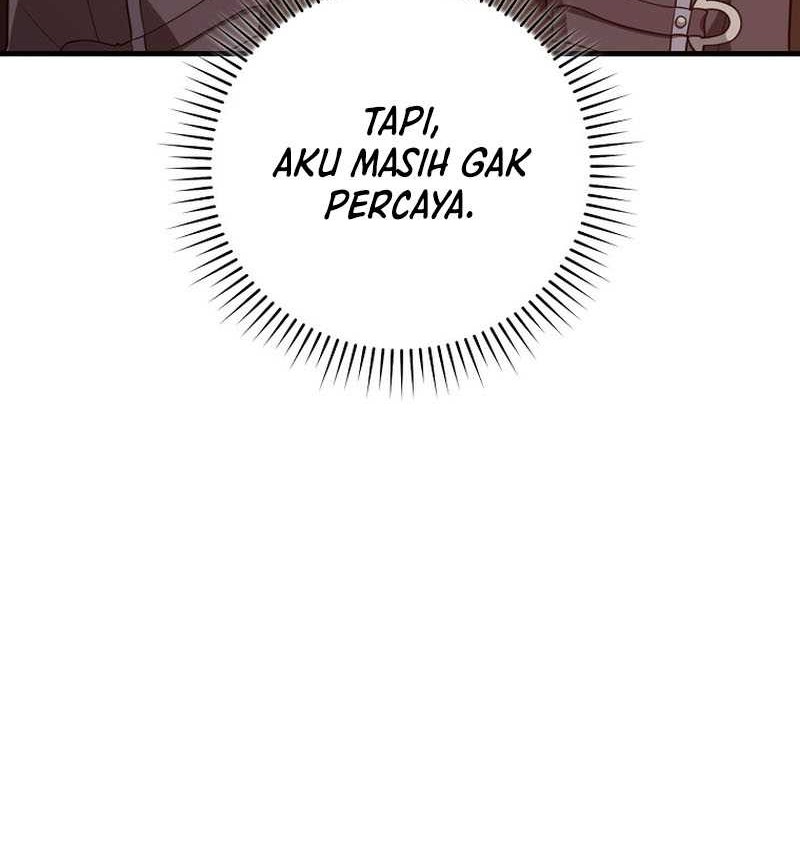 Max Level Player Chapter 60 Gambar 56