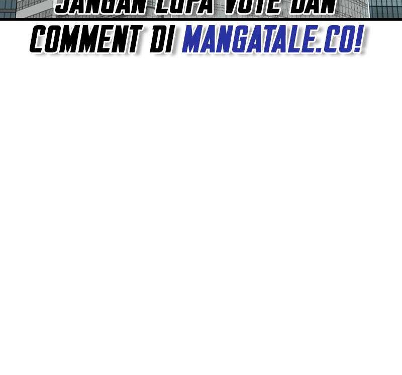 Max Level Player Chapter 60 Gambar 19