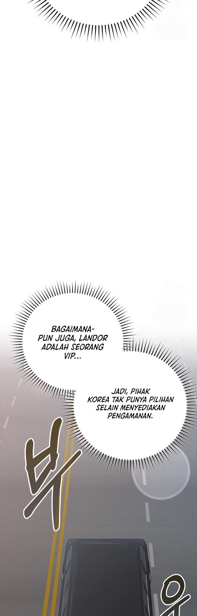 Max Level Player Chapter 60 Gambar 27