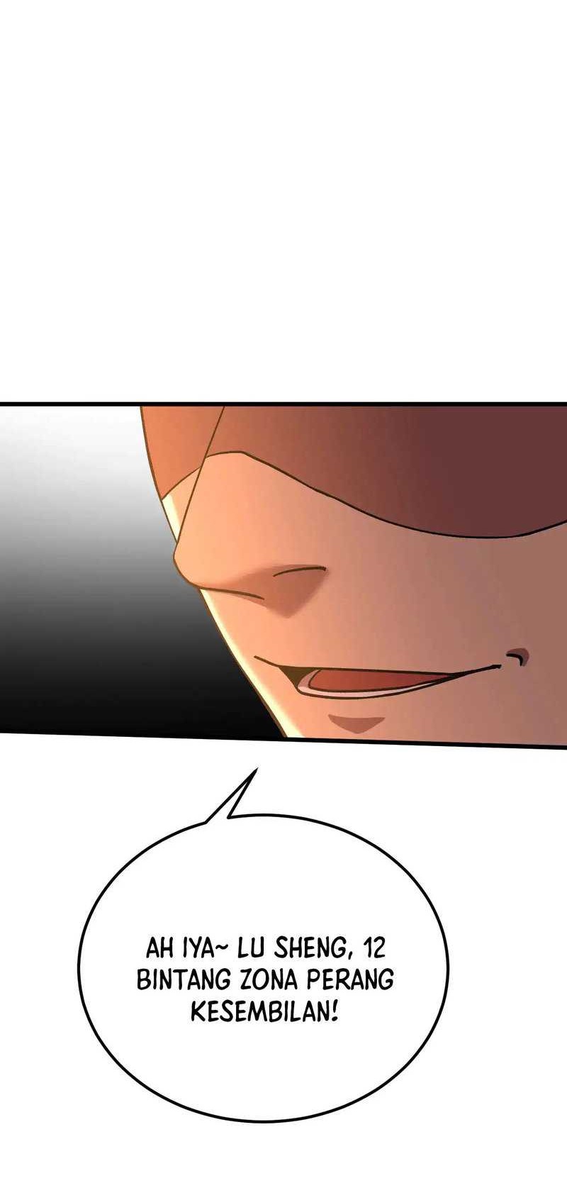 Apex Future Martial Arts Chapter 145 Gambar 8