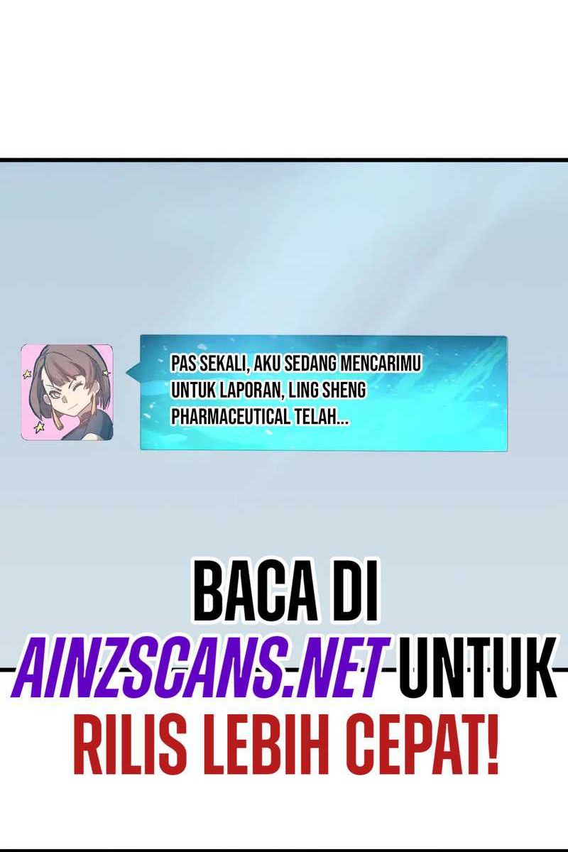 Apex Future Martial Arts Chapter 145 Gambar 32