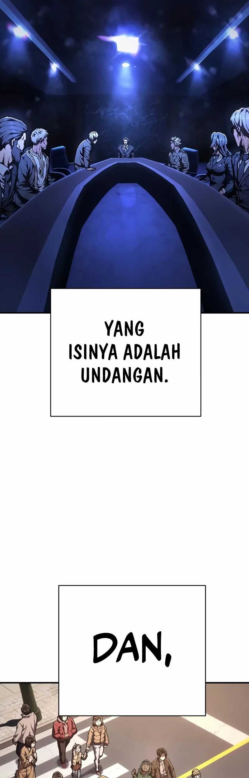 Executioner Chapter 25 Gambar 50