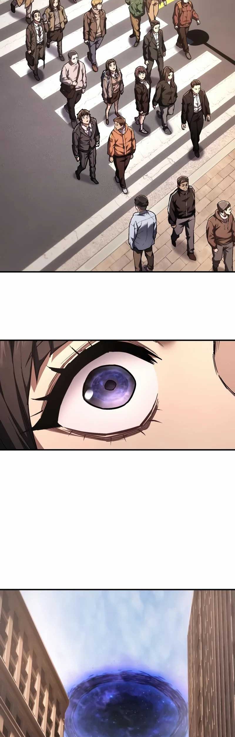 Executioner Chapter 25 Gambar 51