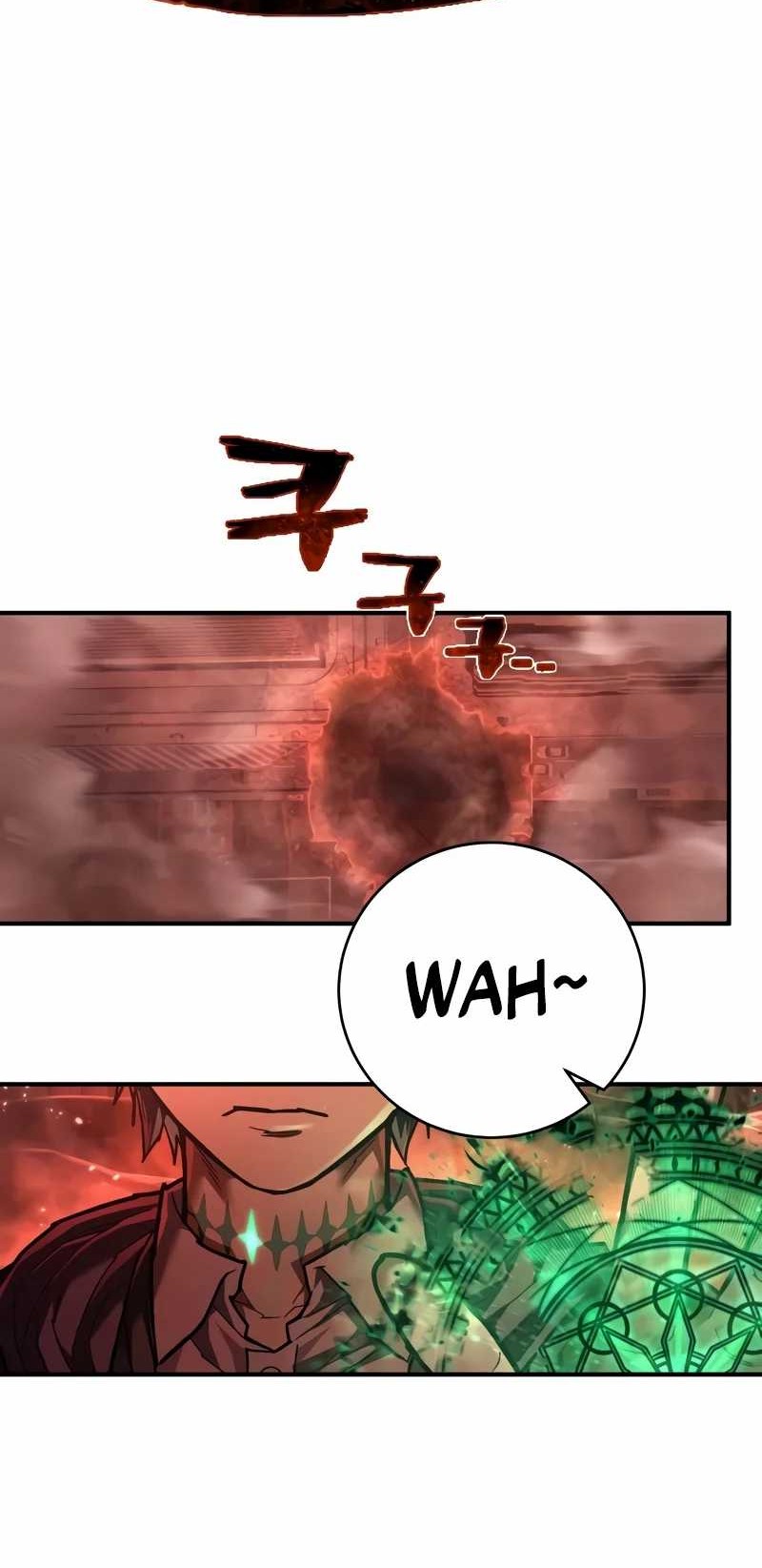 Executioner Chapter 25 Gambar 55