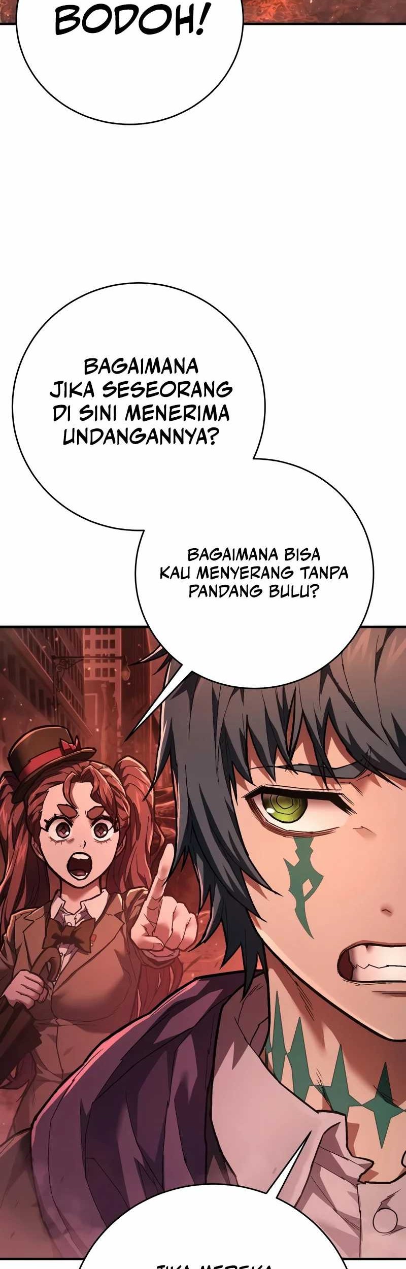 Executioner Chapter 25 Gambar 57