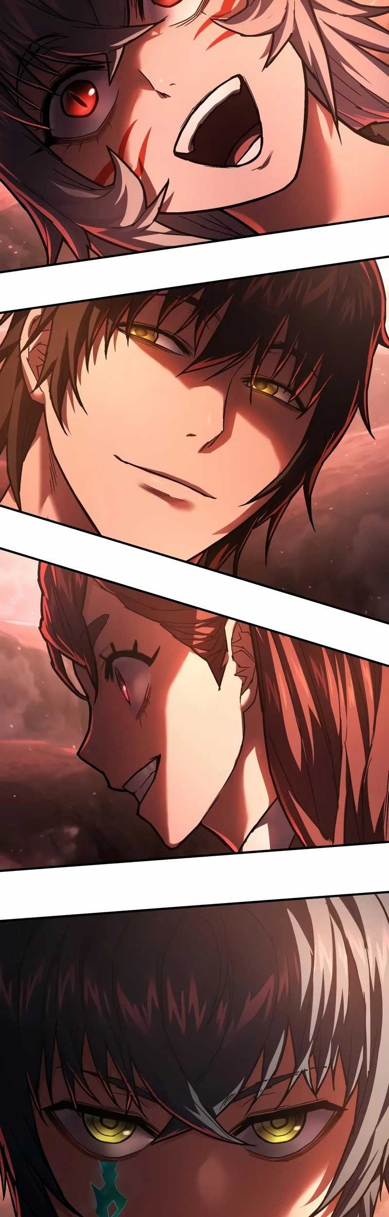 Executioner Chapter 25 Gambar 63