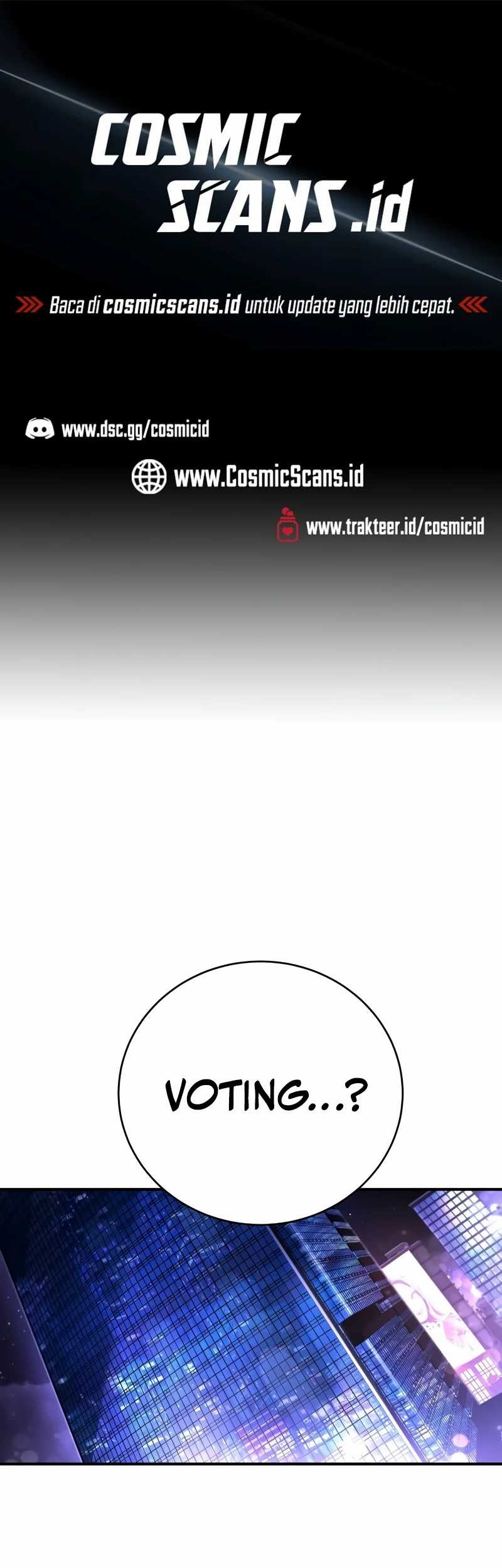 Baca  Executioner Chapter 25 Gambar 2