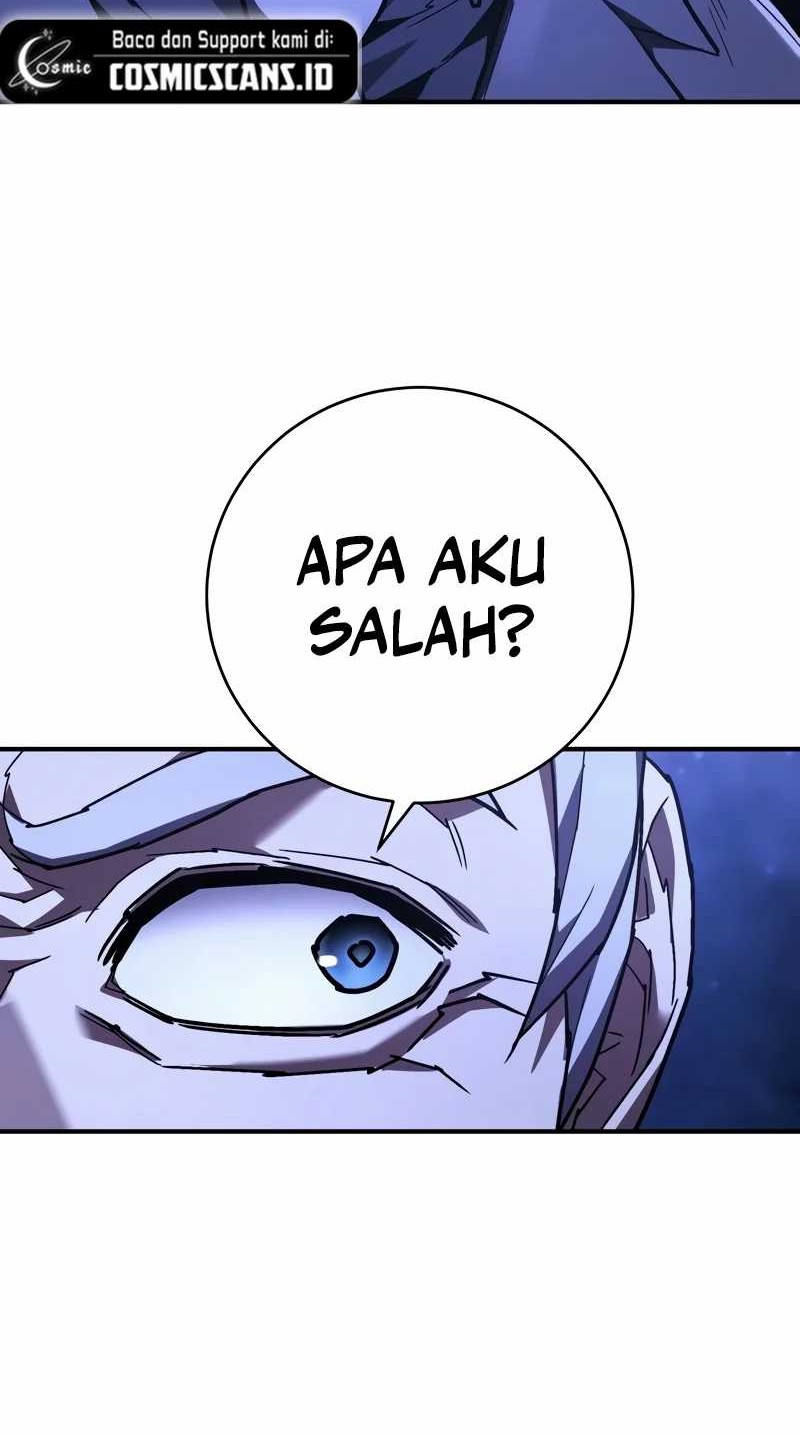 Executioner Chapter 25 Gambar 7