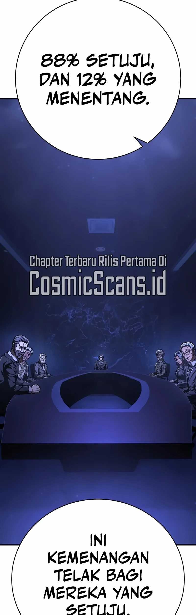 Executioner Chapter 25 Gambar 12