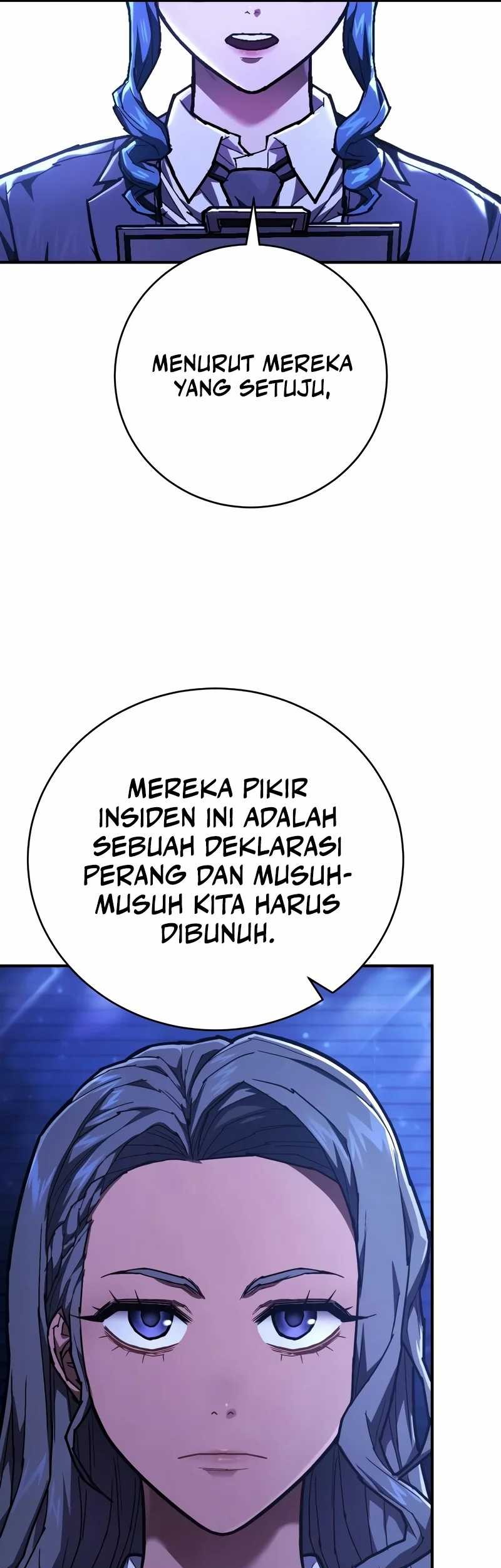 Executioner Chapter 25 Gambar 14
