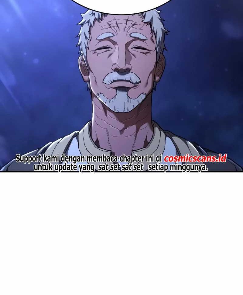 Executioner Chapter 25 Gambar 19