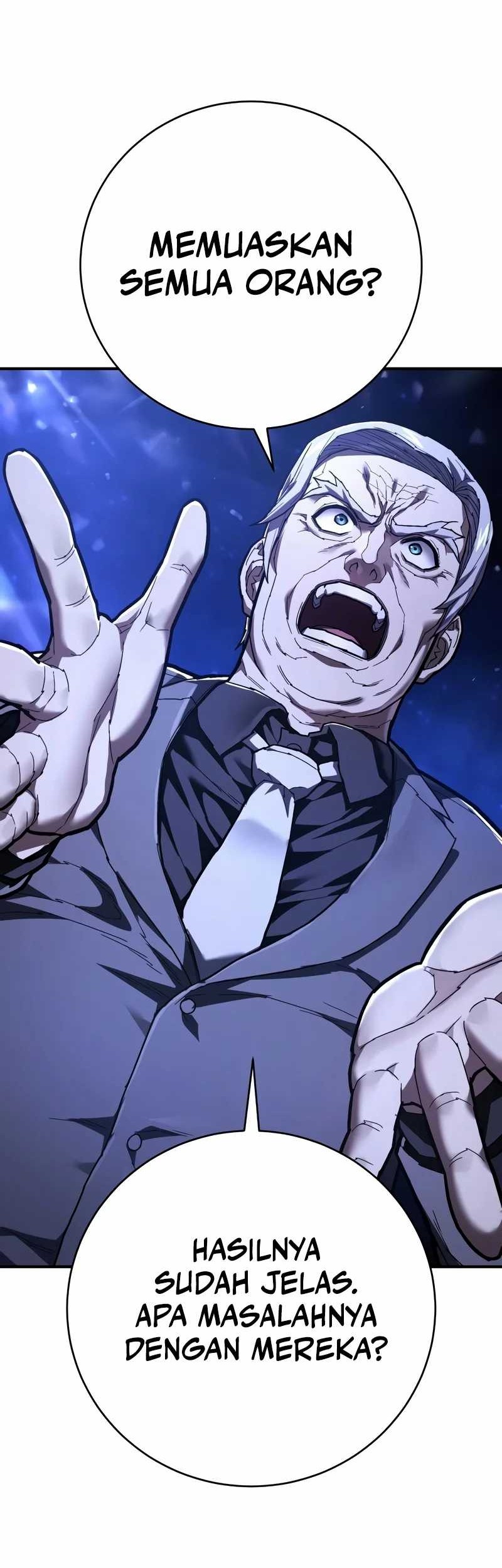 Executioner Chapter 25 Gambar 21