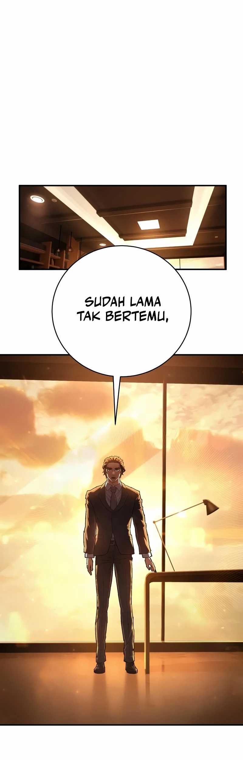 Executioner Chapter 25 Gambar 24
