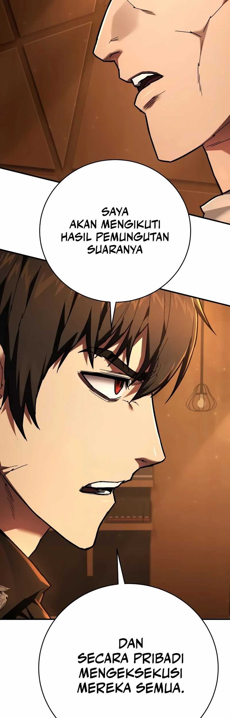 Executioner Chapter 25 Gambar 27