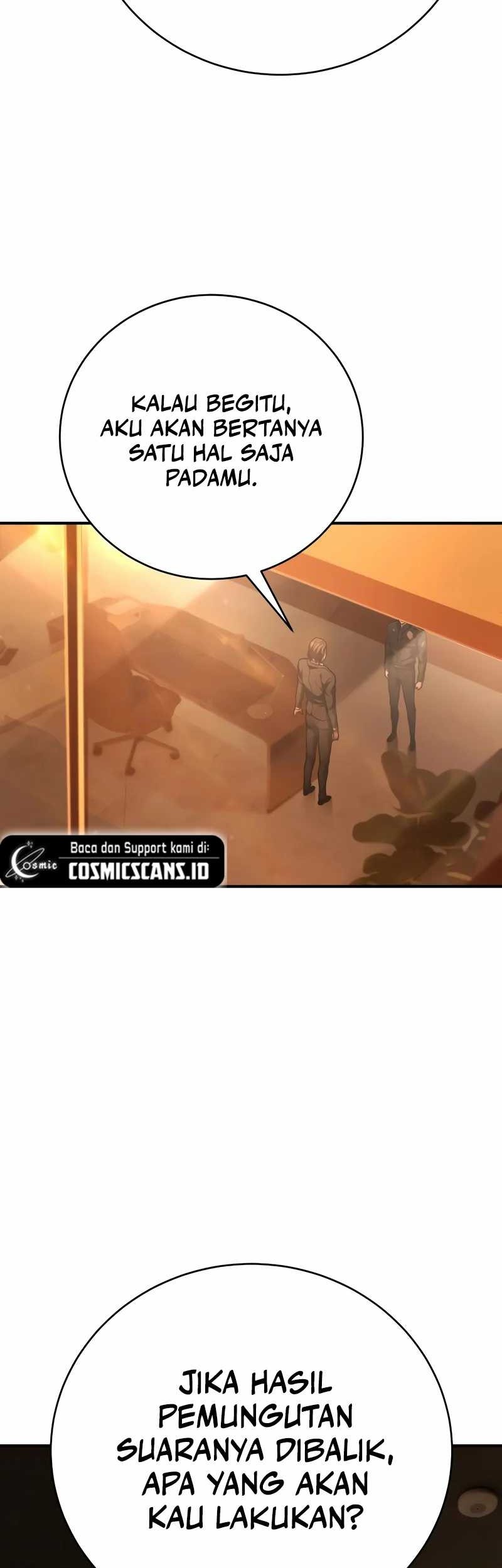Executioner Chapter 25 Gambar 28